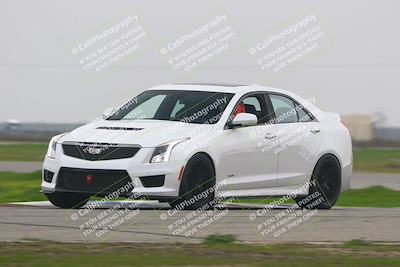 media/Jan-25-2026-Speed Ventures (Sun) [[0f6c16c17e]]/Green/Session 1 (Sweeper)/